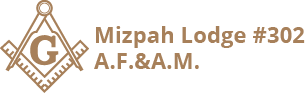 The Mizpah Bulletin